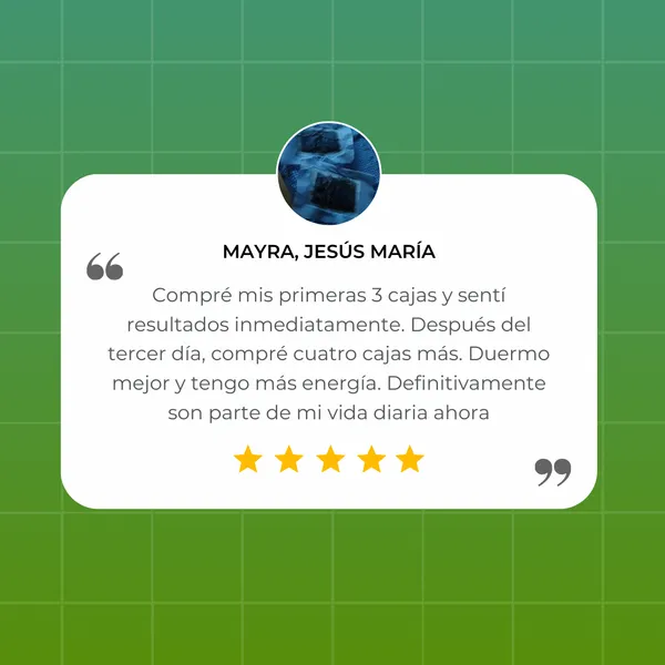 ORIGINAL Parches Kinoki Para Los Pies