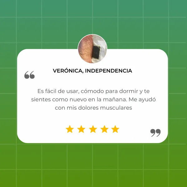 ORIGINAL Parches Kinoki Para Los Pies