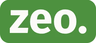 zeo-peru